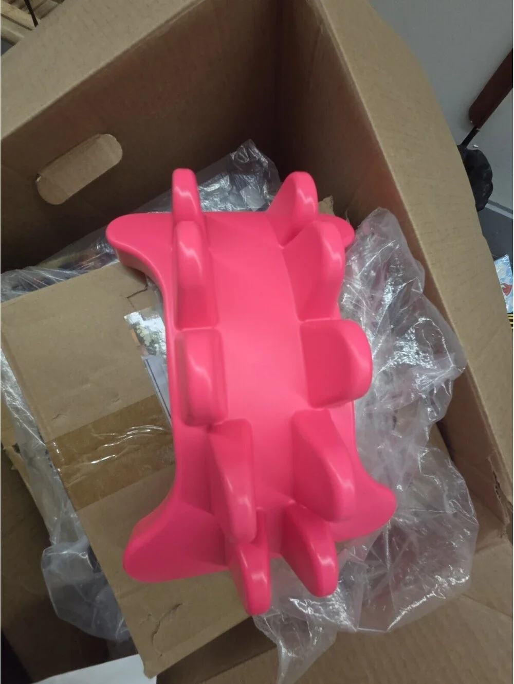 Back Masa release massage tool